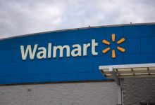 Photo of RIP to DEI? Walmart Is Latest Major Company to Roll Back Policies