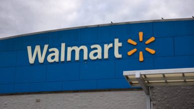 Photo of RIP to DEI? Walmart Is Latest Major Company to Roll Back Policies