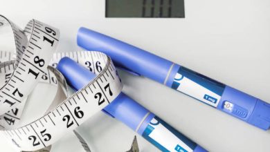 Photo of Here’s How to Know Which Weight Loss Medication Is Right for You