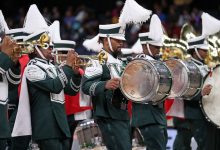 Photo of HBCU Band Donations Pour In For Parade