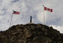 Photo of The 51st State? Nah, Canada Says, ‘Bless Your Mess, America’