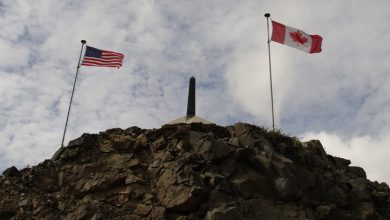 Photo of The 51st State? Nah, Canada Says, ‘Bless Your Mess, America’