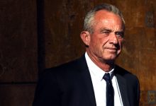 Photo of Autism community fears RFK Jr. would set back decades of progress