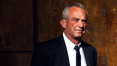 Photo of Autism community fears RFK Jr. would set back decades of progress