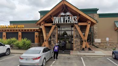 Photo of Sports bar chain Twin Peaks is going public. These restaurant companies are the next to watch.