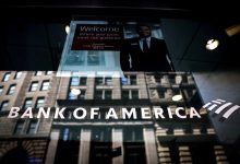 Photo of Wall Street banks sense opportunity for looser capital rules as Trump ushers in new era