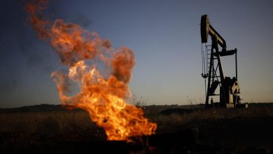 Photo of Oil Swings as Traders Await Trump Decision on Canada Oil Tariffs