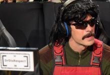 Photo of Dr Disrespect’s Twitch ban, explained