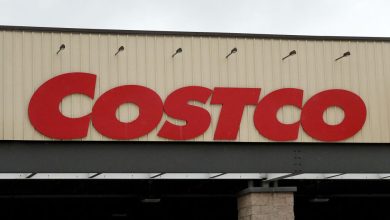 Photo of Republican state officials pressure Costco to abandon its DEI policies