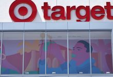 Photo of Black-owned brand founders at Target react to the store’s nixing of DEI and calls for a boycott