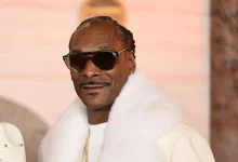 Photo of Snoop Dogg Shrugs Off ‘Sellout’ Claims and Losing Half-Million Followers Over Trump Performance Backlash