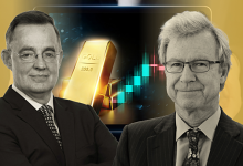 Photo of Why gold price forecasts are tied to several new factors – Tom Richardson