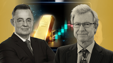 Photo of Why gold price forecasts are tied to several new factors – Tom Richardson