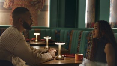 Photo of ‘Harlem’ Season 3 Episode 3 Recap: ‘Can We Talk…For A Minute’ 