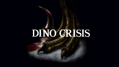 Photo of Dino Crisis launches on PC as GOG adds new tool to bring back more classics