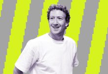 Photo of Mark Zuckerberg tells Meta investors to not worry about DeepSeek