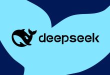 Photo of DeepSeek: all the news about the startup that’s shaking up AI stocks