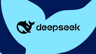 Photo of DeepSeek: all the news about the startup that’s shaking up AI stocks