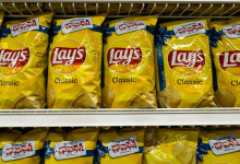 Photo of Lay’s Potato Chips Recall Elevated to Highest Risk Level: What You Need to Know – BlackDoctor.org