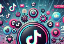 Photo of 9 Best Sites to Buy TikTok Followers in 2025 (Real & Cheap)