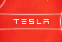 Photo of Tesla’s next-generation vehicle: all the news about Elon Musk’s next big EV bet