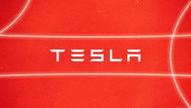 Photo of Tesla’s next-generation vehicle: all the news about Elon Musk’s next big EV bet