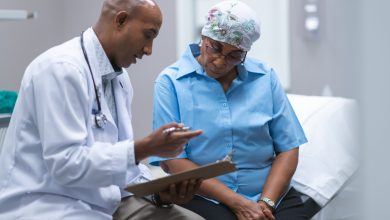 Photo of 7 Reasons Blacks Don’t Participate in Cancer Clinical Trials