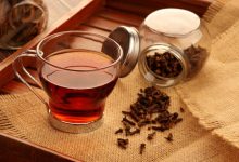 Photo of 7 Herbal Teas That Reduce the Pain of Migraines