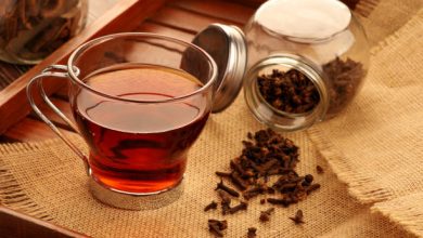 Photo of 7 Herbal Teas That Reduce the Pain of Migraines