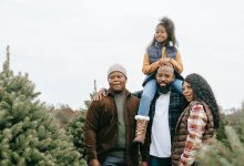 Photo of The Role of Life Insurance in Black Families