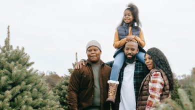 Photo of The Role of Life Insurance in Black Families