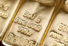 Photo of Commerzbank Boosts Q1 Gold Target to $2,700