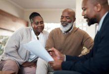 Photo of Health Insurance Mistakes Black Folks Should Avoid in 2025