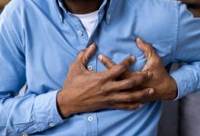 Photo of Is It Heartburn or a Heart Problem? An Expert Explains