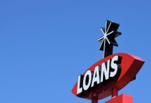 Photo of Top 5 Options for Short-term Loans