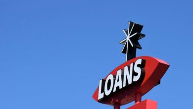 Photo of Top 5 Options for Short-term Loans