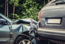 Photo of Understanding Liability in Multi-Car Accidents in Missouri