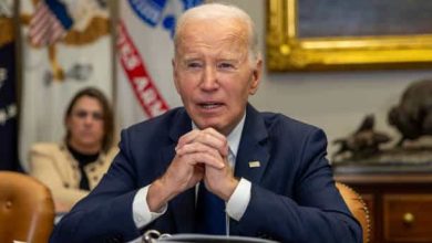 Photo of Biden’s New Rule Could Stymie High Medical Debt Rates Among Black Americans –