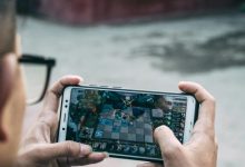 Photo of The Most Popular Games to Play on Android