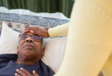 Photo of Why Do Some Nursing Homes Receive Low Ratings?