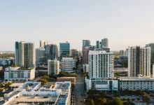 Photo of What to Do Immediately After a Car Accident in FortLauderdale