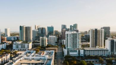 Photo of What to Do Immediately After a Car Accident in FortLauderdale