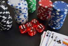 Photo of How to Begin Playing 7Bit Casino: Step-by-Step Tutorial