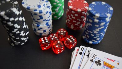 Photo of How to Begin Playing 7Bit Casino: Step-by-Step Tutorial