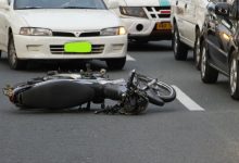 Photo of Legal Options for Motorcycle Accidents Involving Reckless Drivers