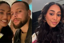 Photo of Steph Curry and Ayesha Curry Vowed to Inflict Pain on Little Sister’s Ex-Boyfriend Over Toxic Relationship