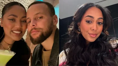 Photo of Steph Curry and Ayesha Curry Vowed to Inflict Pain on Little Sister’s Ex-Boyfriend Over Toxic Relationship