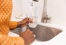 Photo of 3 Ways To Improve Your Tap Water