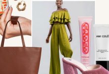 Photo of 65 Black-Owned Fashion & Beauty Brands to Shop Now