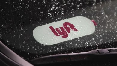 Photo of Lyft eyes robotaxi launch in 2026